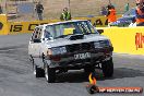 Legal Off Street Drags Calder Park - HPH_4138